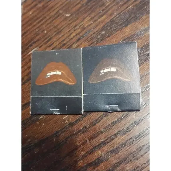 Not Available!!! - Picture 2 of 2